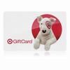Have a Chance to GET $100 Target Gift Card HERE!