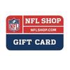 Have a Chance to GET $100 Gift Card HERE!