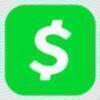 Get $1,000 to your CashApp!