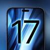 Have a chance to Win new iPhone 17!