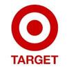 You could win a $1,000 towards Target during Black Friday!
