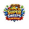 Chance to win $50.000 by registering and verifying!